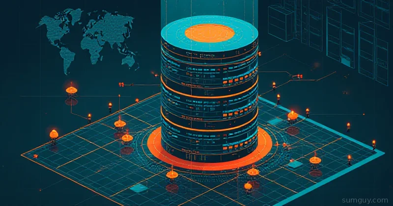 Adding NOT NULL on a Big Table Without Downtime