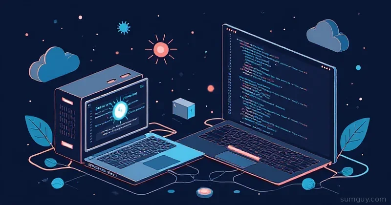 Advanced UFW Techniques: Enhancing Firewall Security