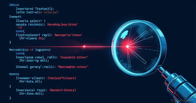 Using AI to Find Security Bugs in Your Code