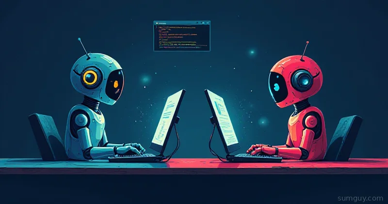 Aider & Cline: Terminal AI Coding That Actually Ships