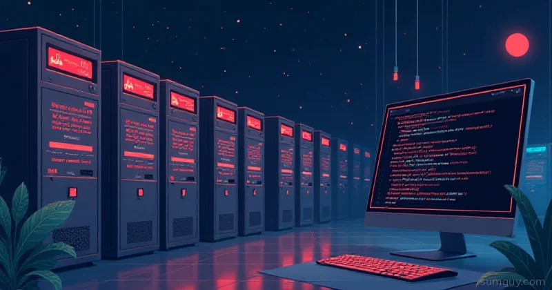 Alert Fatigue: Why Your Alerts Are Meaningless