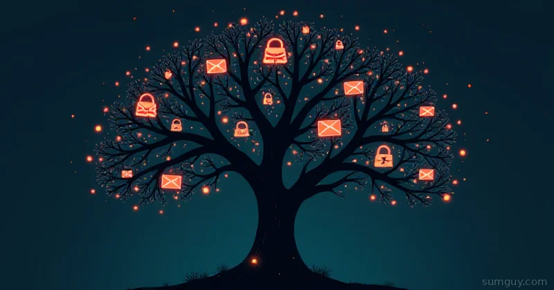 Alertmanager Routing Trees That Don't Lie
