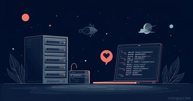 Alpine vs. Distroless: Choosing Your Minimalist Base