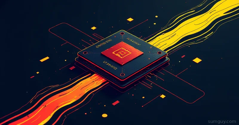 AMD Lemonade: Local LLM Serving for AMD GPUs