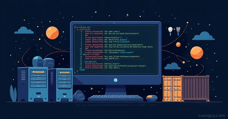 Ansible: Task and Role Inclusions for Efficient Automation