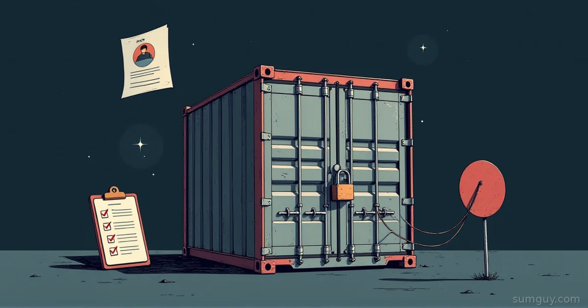 AppArmor Profiles for Docker, Step by Step