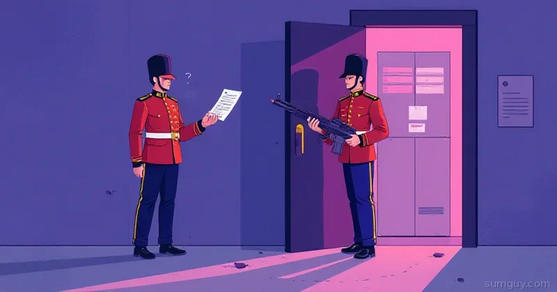 AppArmor vs SELinux: Mandatory Access Control Without the Existential Dread