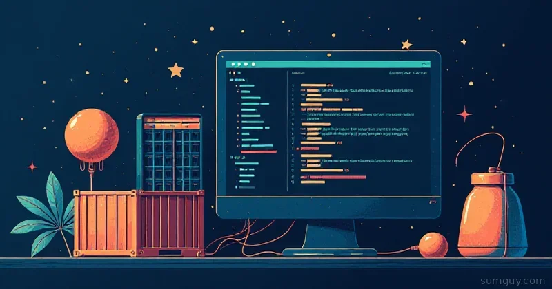 Archive & Compression utilities