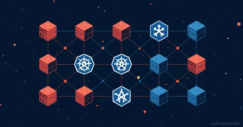 ArgoCD ApplicationSets: One Manifest, Many Clusters