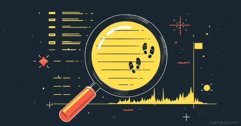 Auditd & Audit Logging: Know Exactly Who Touched What on Your Server