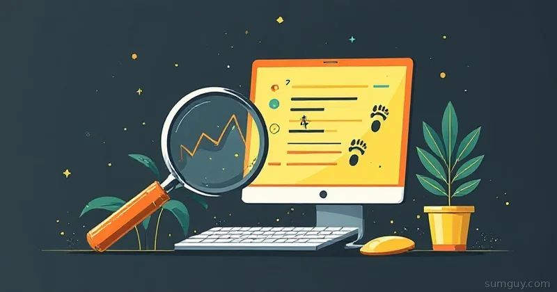 Auditd & Audit Logging: Know Exactly Who Touched What on Your Server