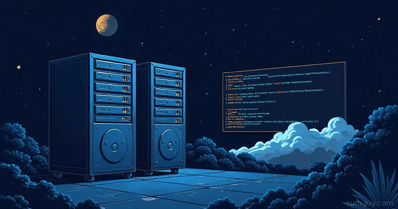 You Should Be Testing Your Restores