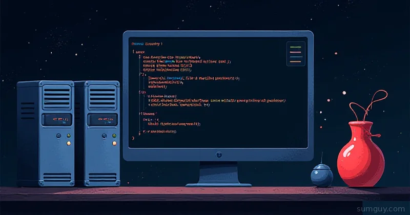 Bash Arithmetic Without bc