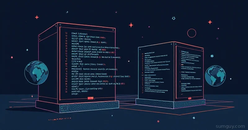 Bash Arrays: The Feature That Makes Scripts Readable