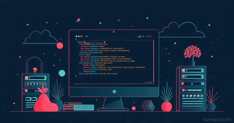 Debugging Bash Scripts: set -x and Beyond