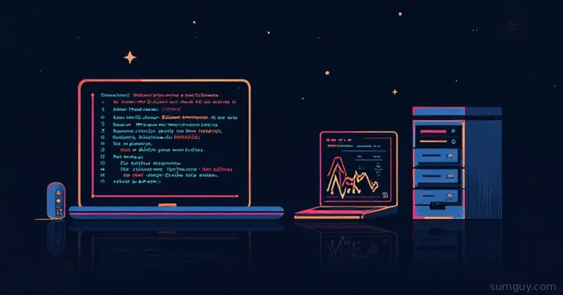 Here Documents vs Here Strings in Bash