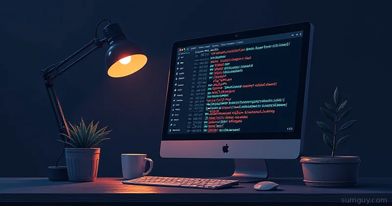 Bash One-Liners Worth Remembering