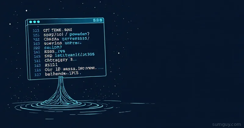 Bash for loops sequential counting