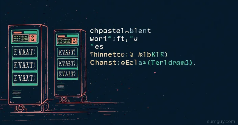 Named Pipes (FIFOs) in Shell Scripts