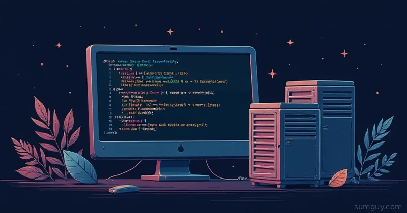 Bash Process Substitution: What <() and >() Actually Do