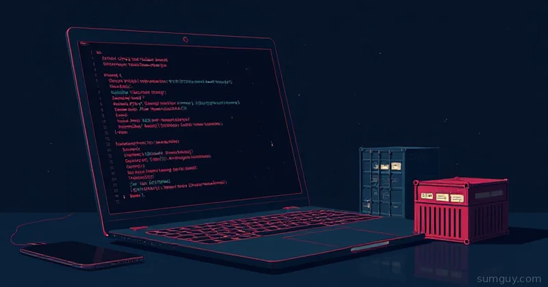bash `set -e` Doesn't Work Like You Think