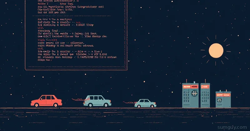 Bash Strict Mode: set -euo pipefail Explained