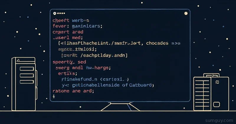 String Manipulation in Bash (Without sed or awk)
