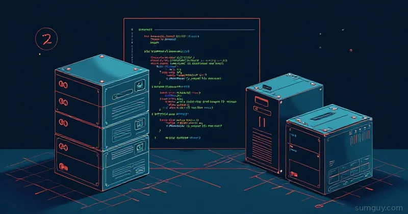 Word Splitting: The Bash Gotcha That Corrupts Filenames