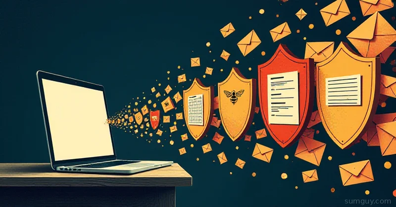 Beyond Akismet: Spam Protection for 2026