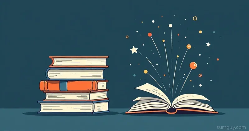 BookStack vs Wiki.js: Picking Your Self-Hosted Documentation Platform