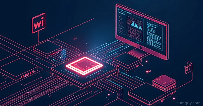 Browser GPU Acceleration on Linux in 2026