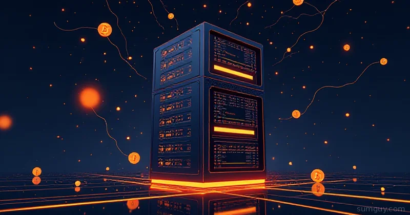 BTCPay Server: Self-Hosted Crypto Payments