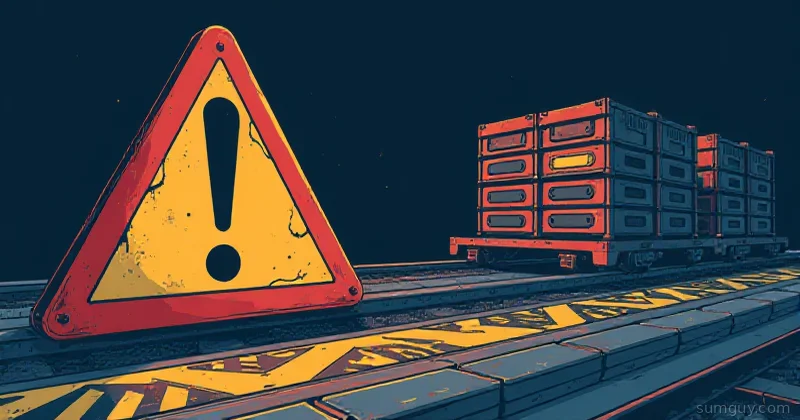 Btrfs RAID 5/6: Still Don't