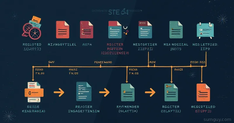 Bulk File Renaming on Linux: rename, vidir, fd