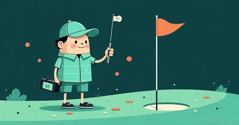 Caddy Advanced: Automatic HTTPS, Plugins, and Config That Doesn't Make You Cry