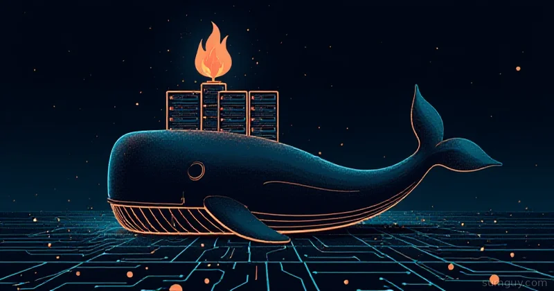 cAdvisor + Prometheus: Per-Container Metrics Done Right
