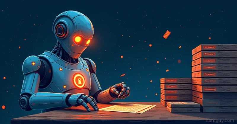 cert-manager: ACME at Scale