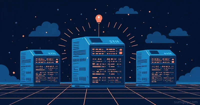 Certificate Pinning: A Secure Connection Guide