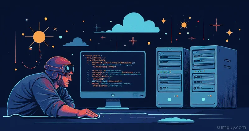 CI Pipeline Caching: Speed Up Every Build