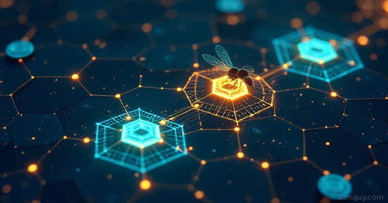 Cilium on k3s: When eBPF Networking Pays