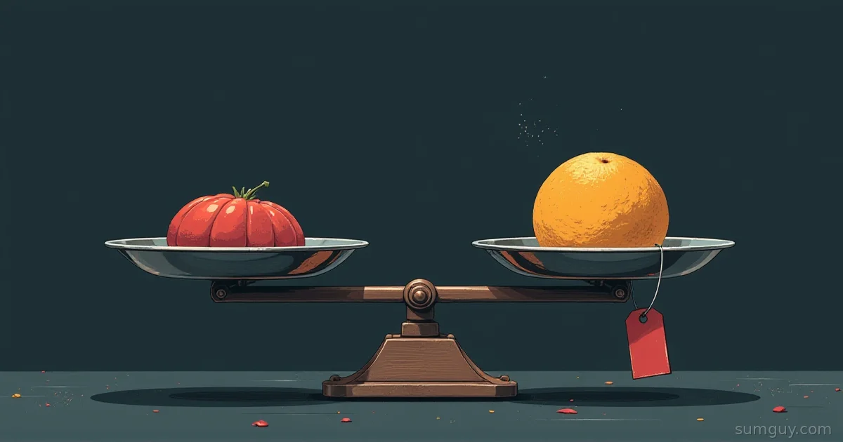Clef vs Jev: Cloudflare's 4x Tie