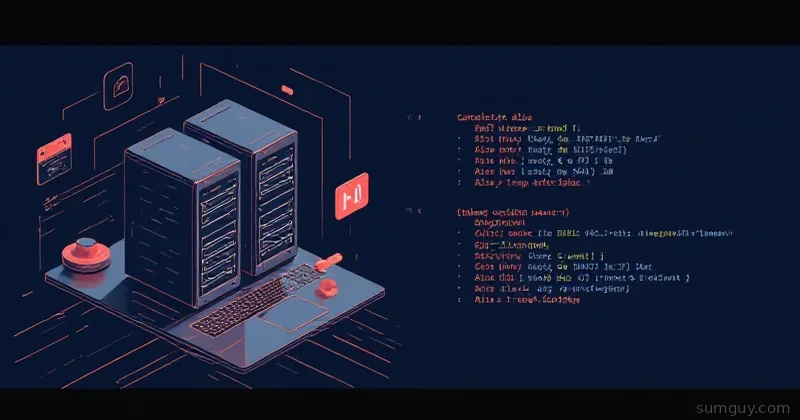 Alsa CLI Volume control
