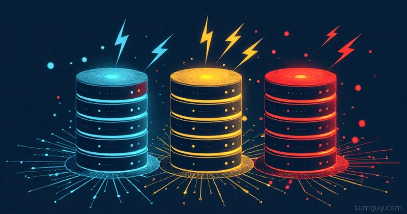 ClickHouse vs DuckDB vs StarRocks: Light OLAP