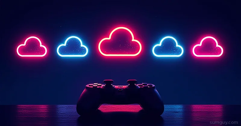 Cloud Gaming 2026: Who's Still Standing?