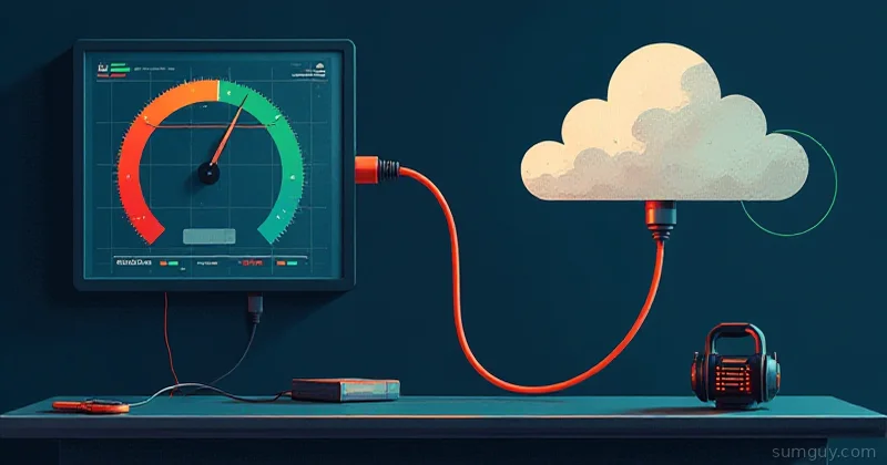 Cloud Gaming Tips That Actually Work