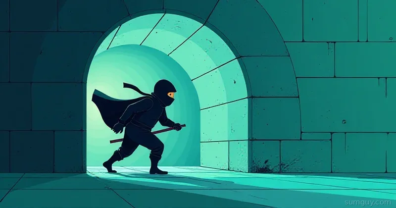 Cloudflare Tunnels: The Zero-Port-Forward Guide to Exposing Your Services