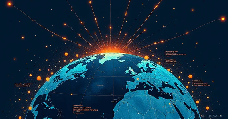 Cloudflare Workers: Edge Without the PhD