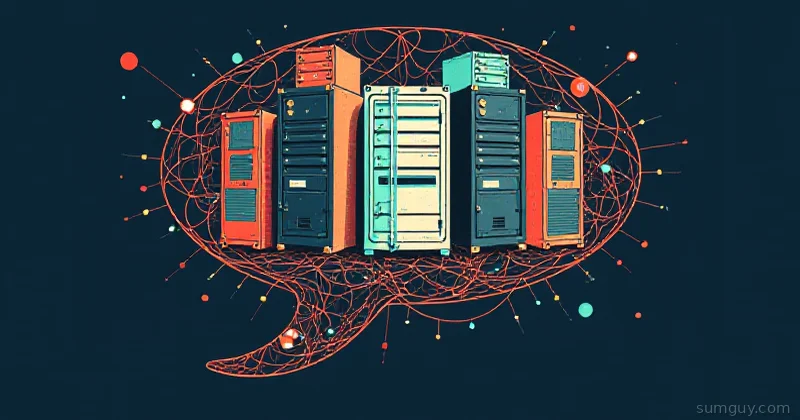 Blog Comments: Self-Host or SaaS?