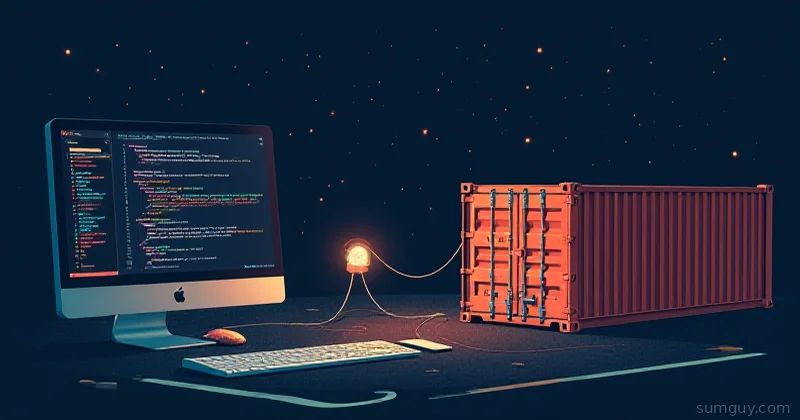 Compose Watch: Faster Dev Loops