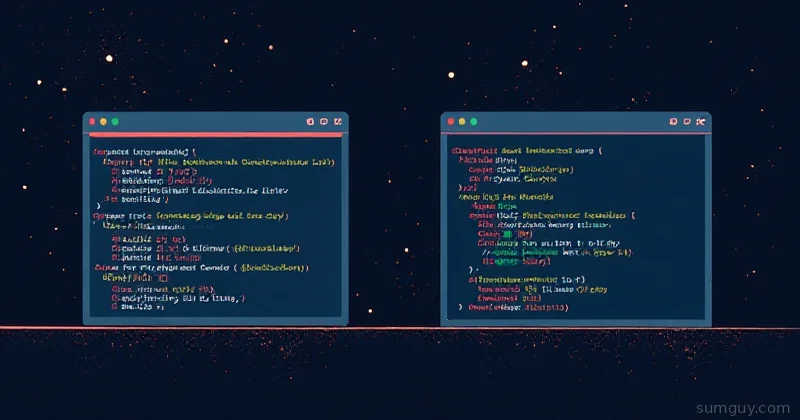 Context Window vs Token Limit: Not the Same Thing